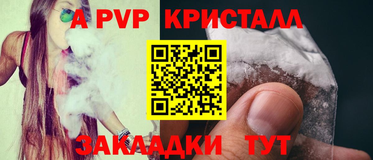 Alfa_PVP СК КРИС Избербаш